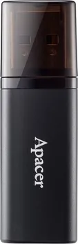APACER AH25B 32GB 3.1 (5 / 5)