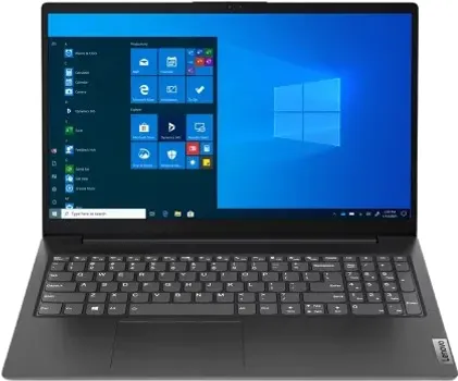 LENOVO V15 IJL G2 15.6 CELERON N4500/8GB/256GB SSD (3 / 11)