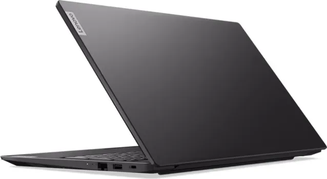 LENOVO V15 IJL G2 15.6 CELERON N4500/8GB/256GB SSD (4 / 11)