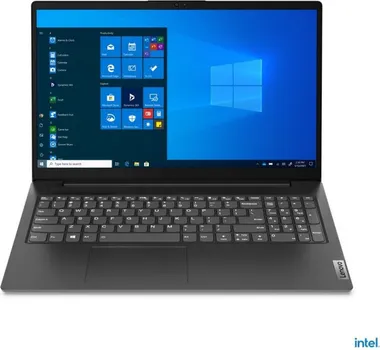 LENOVO V15 IJL G2 15.6 CELERON N4500/8GB/256GB SSD (5 / 11)