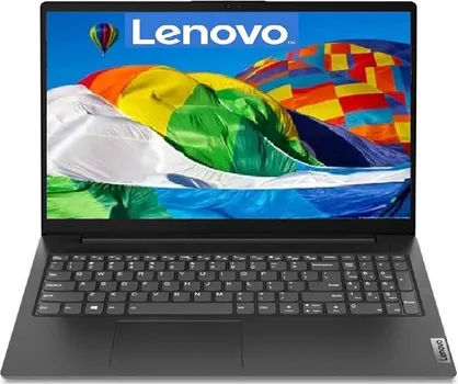 LENOVO V15 IJL G2 15.6 CELERON N4500/8GB/256GB SSD (6 / 11)