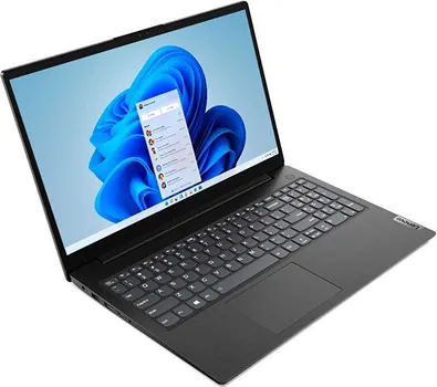 LENOVO V15 IJL G2 15.6 CELERON N4500/8GB/256GB SSD (5 / 18)