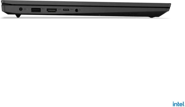 LENOVO V15 IJL G2 15.6 CELERON N4500/8GB/256GB SSD (5 / 17)