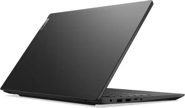LENOVO V15 IJL G2 15.6 CELERON N4500/8GB/256GB SSD (8 / 11)