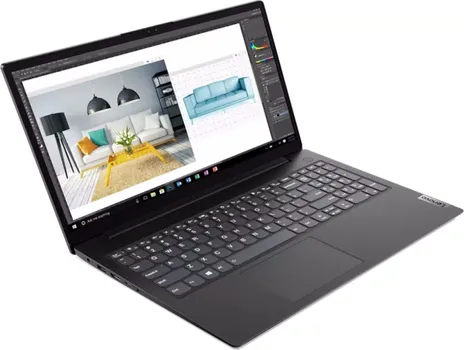 LENOVO V15 IJL G2 15.6 CELERON N4500/8GB/256GB SSD (7 / 17)