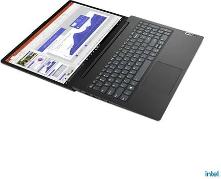 LENOVO V15 IJL G2 15.6 CELERON N4500/8GB/256GB SSD (9 / 11)
