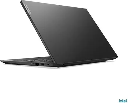 LENOVO V15 IJL G2 15.6 CELERON N4500/8GB/256GB SSD (10 / 11)