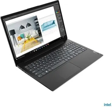 LENOVO V15 IJL G2 15.6 CELERON N4500/8GB/256GB SSD (11 / 11)