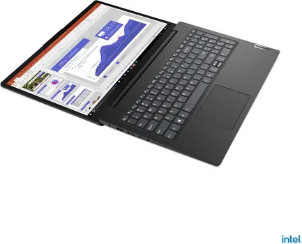 LENOVO V15 IJL G2 15.6 CELERON N4500/8GB/256GB SSD (10 / 17)