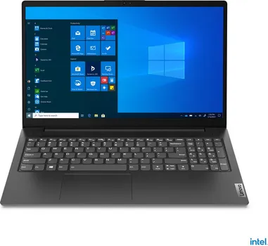 LENOVO V15 IJL G2 15.6 CELERON N4500/8GB/256GB SSD (11 / 17)