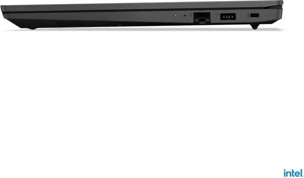 LENOVO V15 IJL G2 15.6 CELERON N4500/8GB/256GB SSD (12 / 17)