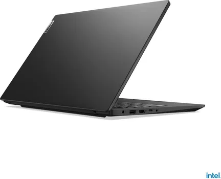 LENOVO V15 IJL G2 15.6 CELERON N4500/8GB/256GB SSD (13 / 17)