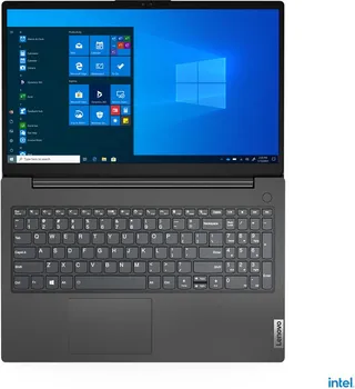LENOVO V15 IJL G2 15.6 CELERON N4500/8GB/256GB SSD (14 / 17)