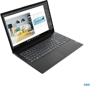LENOVO V15 IJL G2 15.6 CELERON N4500/8GB/256GB SSD (15 / 17)