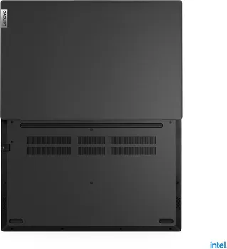 LENOVO V15 IJL G2 15.6 CELERON N4500/8GB/256GB SSD (16 / 17)