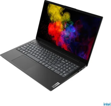 LENOVO V15 IJL G2 15.6 CELERON N4500/8GB/256GB SSD (17 / 17)
