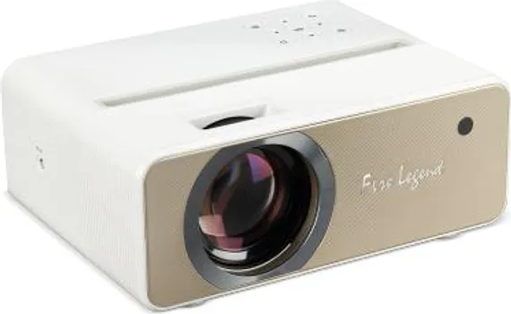 ACER AOPEN QF12 PROJEKTOR,1080P,1,920X1,080,1,000:1,RATIO 16:9,4:3,WIRELESS,100LM-5000LM (5 / 11)