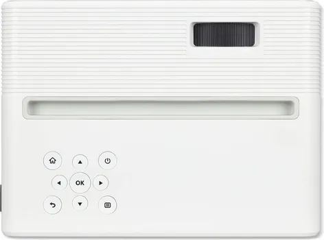 ACER AOPEN QF12 PROJEKTOR,1080P,1,920X1,080,1,000:1,RATIO 16:9,4:3,WIRELESS,100LM-5000LM (6 / 11)