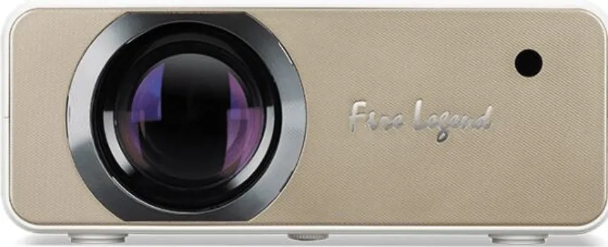 ACER AOPEN QF12 PROJEKTOR,1080P,1,920X1,080,1,000:1,RATIO 16:9,4:3,WIRELESS,100LM-5000LM (6 / 6)