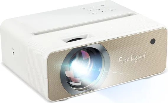 ACER AOPEN QF12 PROJEKTOR,1080P,1,920X1,080,1,000:1,RATIO 16:9,4:3,WIRELESS,100LM-5000LM (11 / 11)