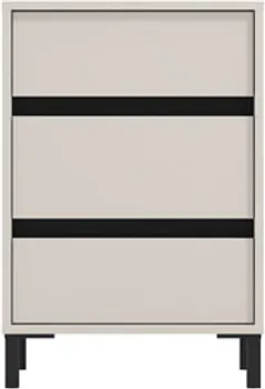 GRAND-CO-ME MARRON NOĆNIK NO3F KSM CMF 11014716 (2 / 5)