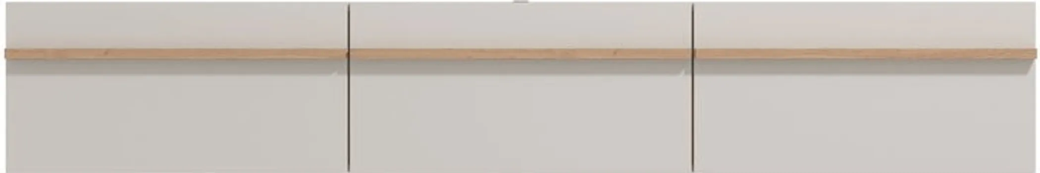 GRAND-CO-ME ARLES TV POLICA 192 3K3V KSM AHF 11014460 (2 / 5)