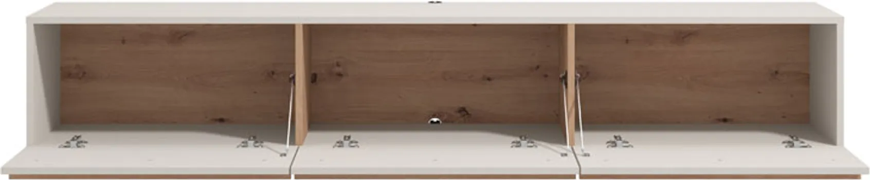 GRAND-CO-ME ARLES TV POLICA 192 3K3V KSM AHF 11014460 (3 / 5)