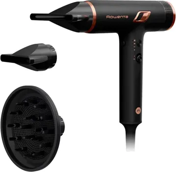 ROWENTA N00033972 (2 / 4)