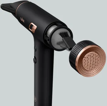 ROWENTA N00033972 (4 / 4)