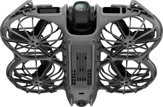 DJI NEO 2 FMC (DRONE ONLY) (2 / 6)