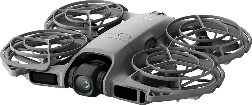 DJI NEO 2 FMC (DRONE ONLY) (3 / 6)