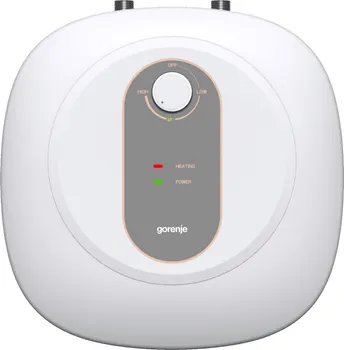 GORENJE MINI5-U (1 / 4)
