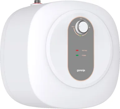 GORENJE MINI5-U (2 / 4)