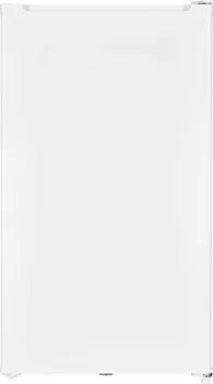 BEKO FRIŽIDER LS9052WN (1 / 2)