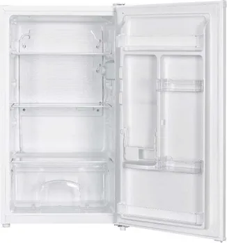 BEKO FRIŽIDER LS9052WN (2 / 2)