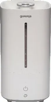 GORENJE OVLAŠIVAČ ZRAKA H 45 W (1 / 4)