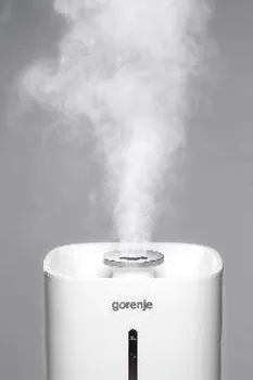 GORENJE OVLAŠIVAČ ZRAKA H 45 W (2 / 4)