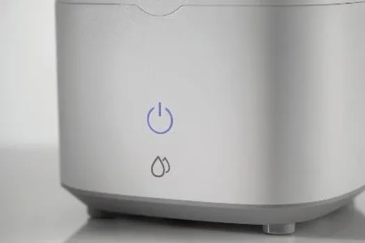 GORENJE OVLAŠIVAČ ZRAKA H 45 W (3 / 4)