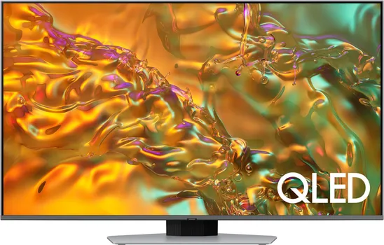 SAMSUNG QE55Q80DATXXH NEO [55] (2 / 27)