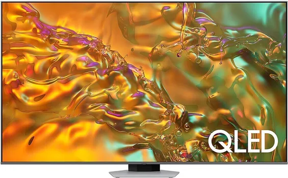 SAMSUNG QE55Q80DATXXH NEO [55] (3 / 27)