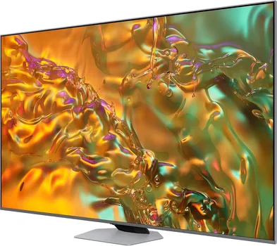 SAMSUNG QE55Q80DATXXH NEO [55] (5 / 27)