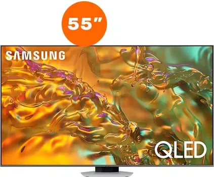 SAMSUNG QE55Q80DATXXH NEO [55] (6 / 27)