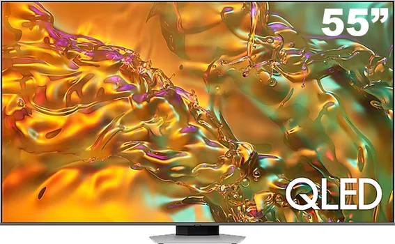 SAMSUNG QE55Q80DATXXH NEO [55] (7 / 27)
