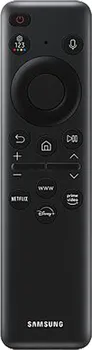 SAMSUNG QE55Q80DATXXH NEO [55] (8 / 27)