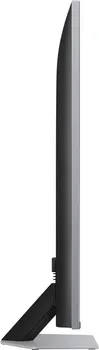 SAMSUNG QE55Q80DATXXH NEO [55] (9 / 27)