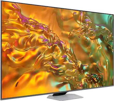 SAMSUNG QE55Q80DATXXH NEO [55] (10 / 27)