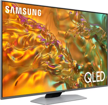 SAMSUNG QE55Q80DATXXH NEO [55] (13 / 27)