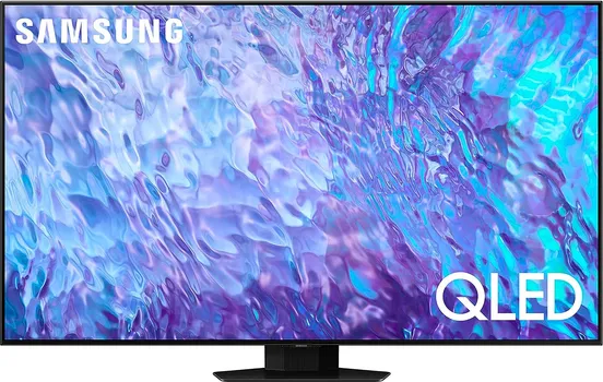 SAMSUNG QE55Q80DATXXH NEO [55] (14 / 27)