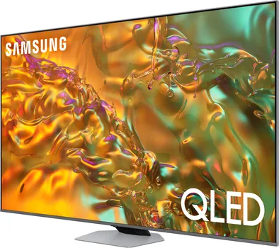 SAMSUNG QE55Q80DATXXH NEO [55] (15 / 27)