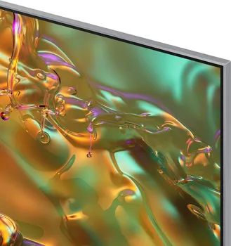 SAMSUNG QE55Q80DATXXH NEO [55] (16 / 27)